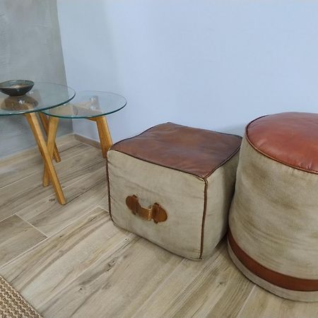 Spqr Luxury Appartments Roma Dış mekan fotoğraf