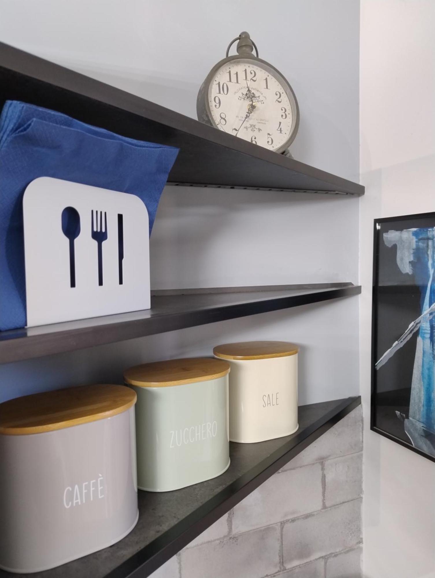 Spqr Luxury Appartments Roma Dış mekan fotoğraf
