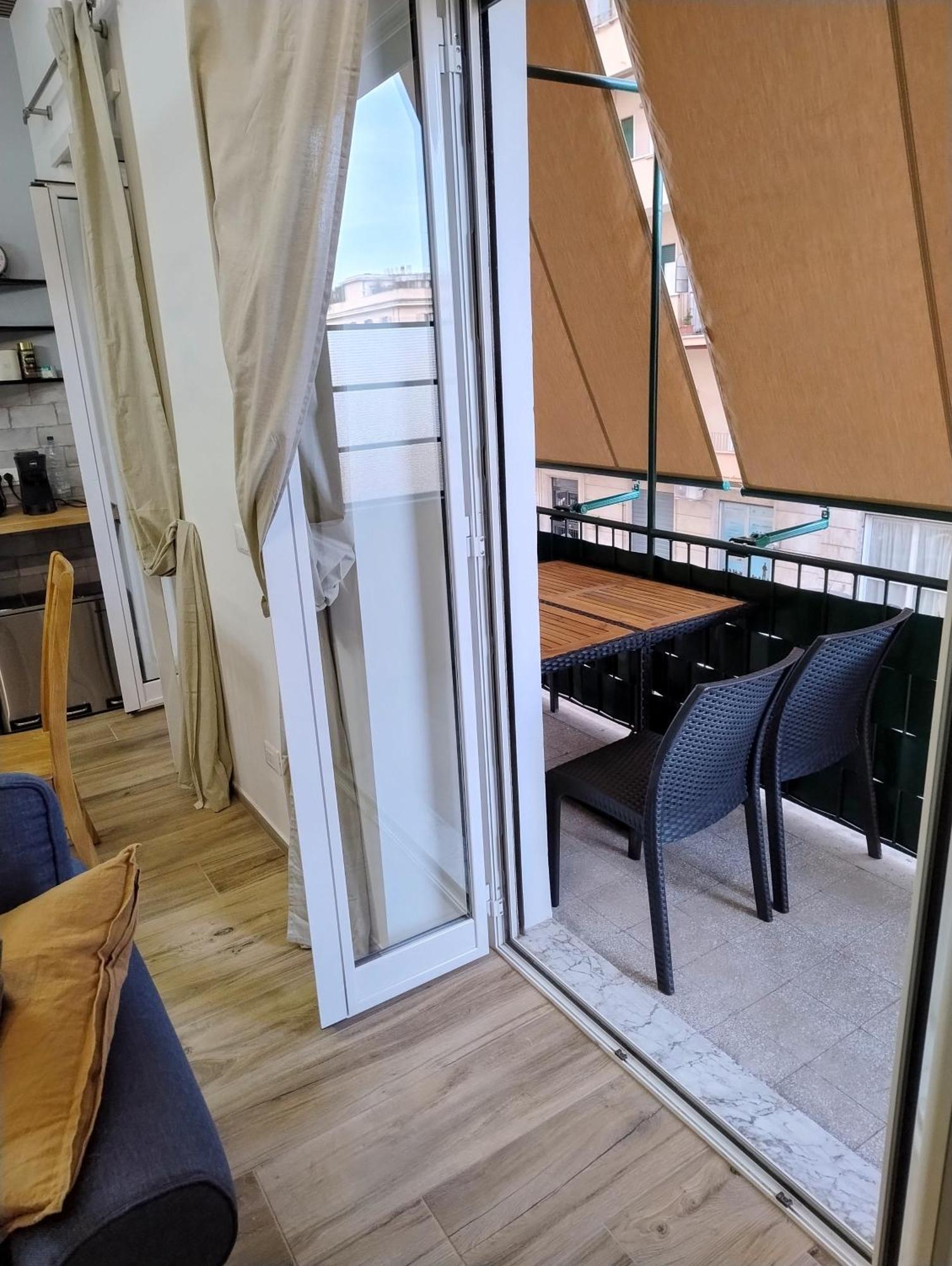 Spqr Luxury Appartments Roma Dış mekan fotoğraf