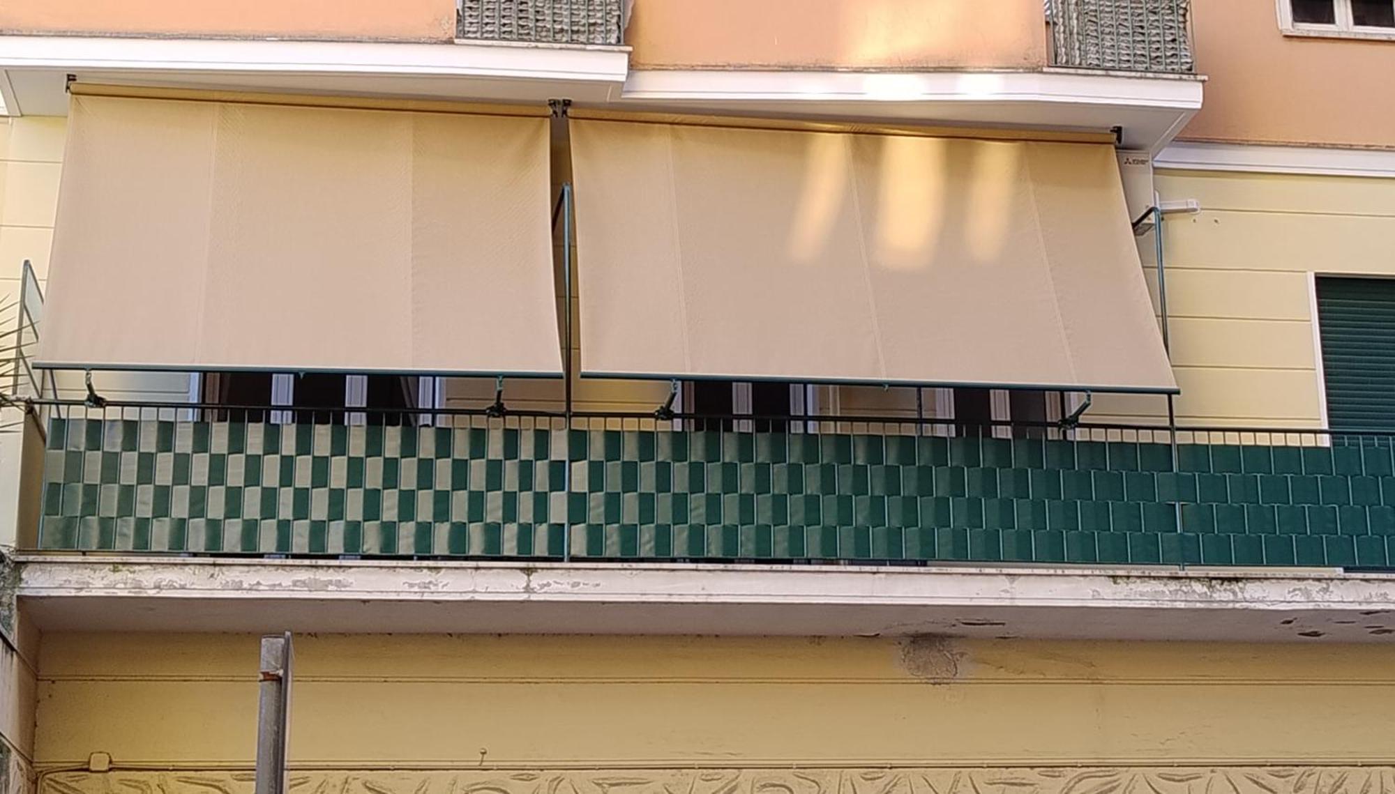Spqr Luxury Appartments Roma Dış mekan fotoğraf