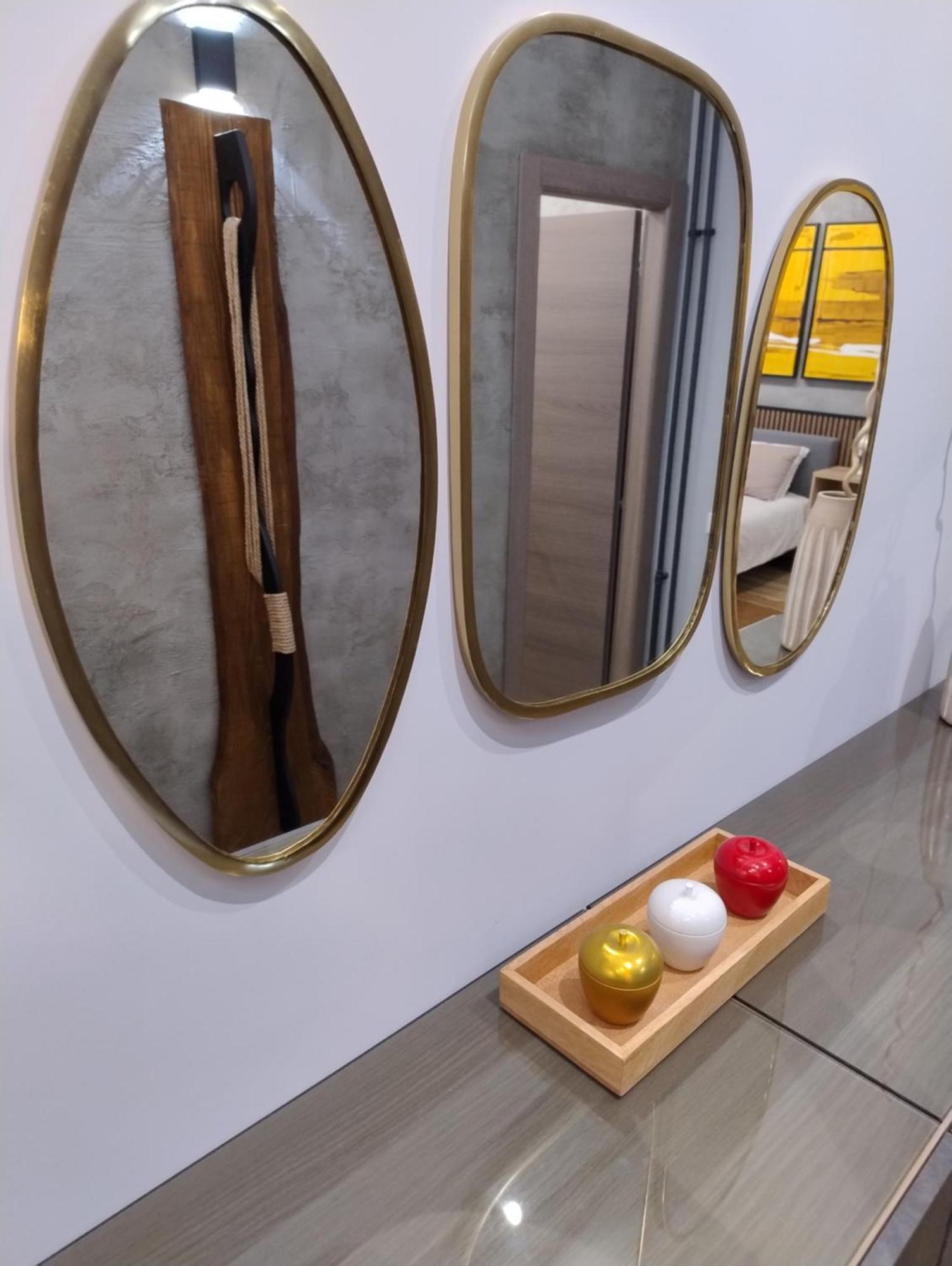 Spqr Luxury Appartments Roma Dış mekan fotoğraf