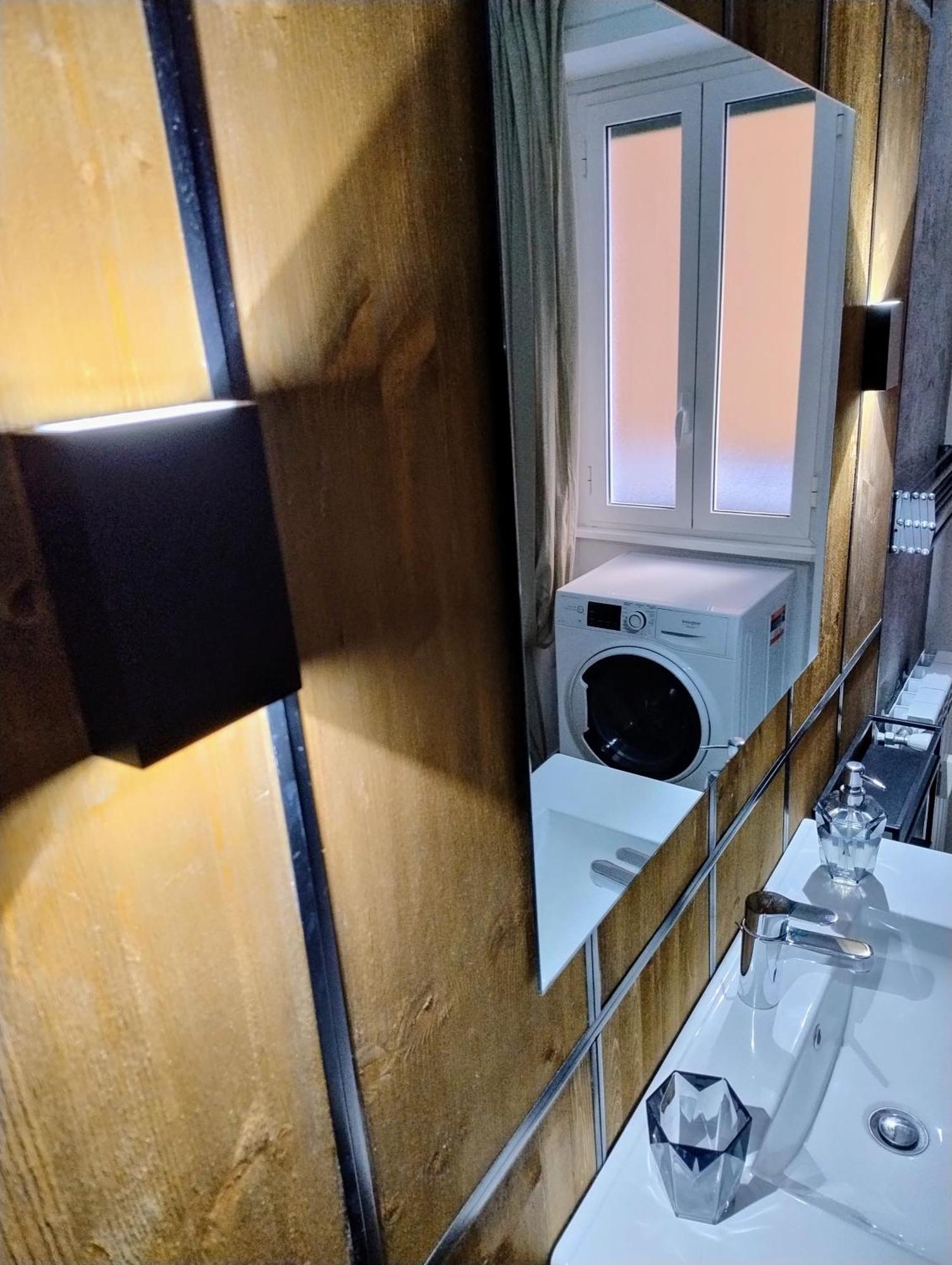 Spqr Luxury Appartments Roma Dış mekan fotoğraf